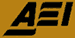 American Enterprise Institute.